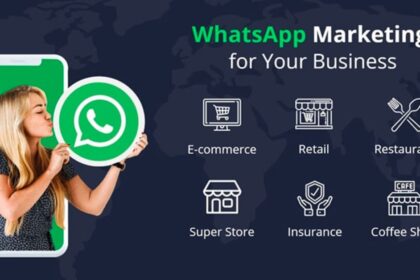 15 Best Whatsapp Marketing Softwares For Free