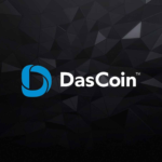How to Buy Dascoin in India
